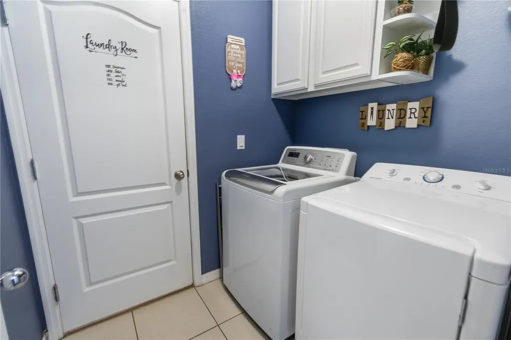 5840 Grey Heron Drive Winter Haven FL 33881