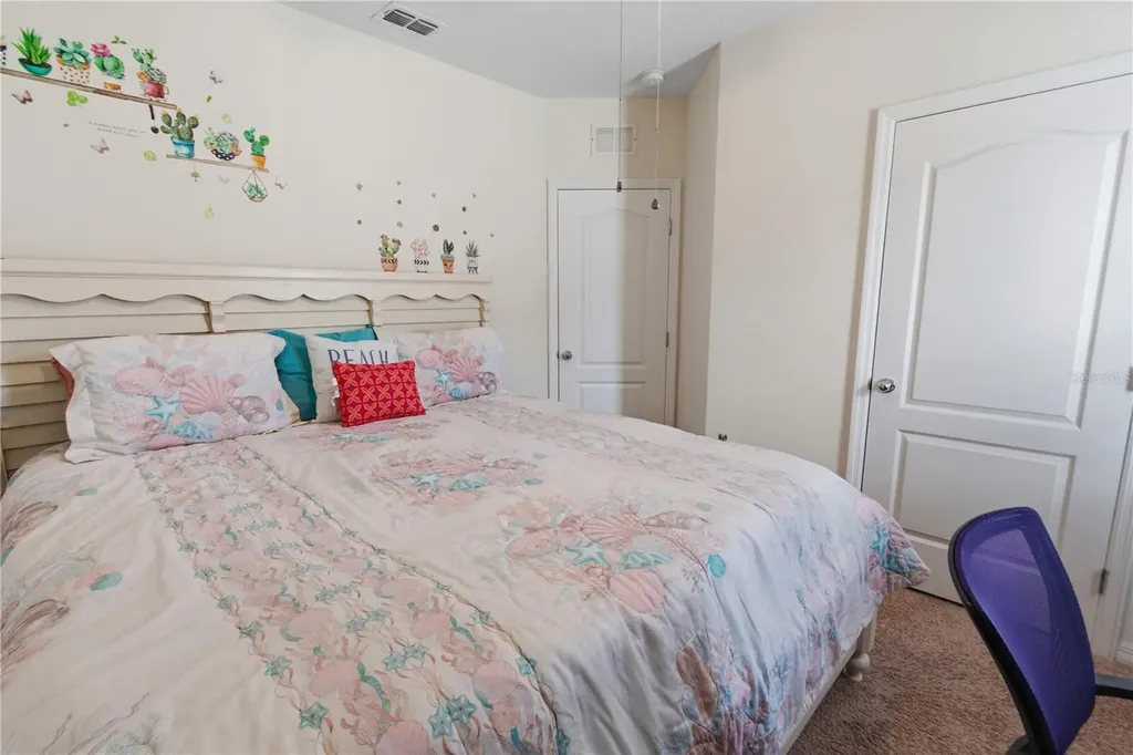 5840 Grey Heron Drive Winter Haven FL 33881