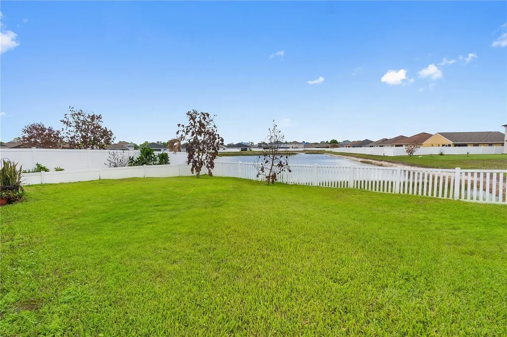 5840 Grey Heron Drive Winter Haven FL 33881