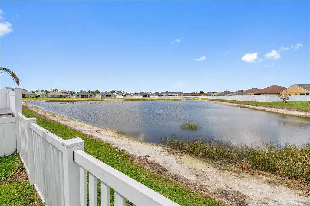 5840 Grey Heron Drive Winter Haven FL 33881