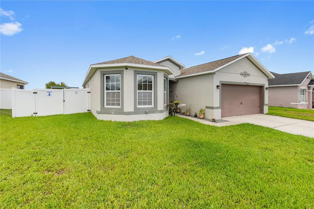 5840 Grey Heron Drive Winter Haven FL 33881