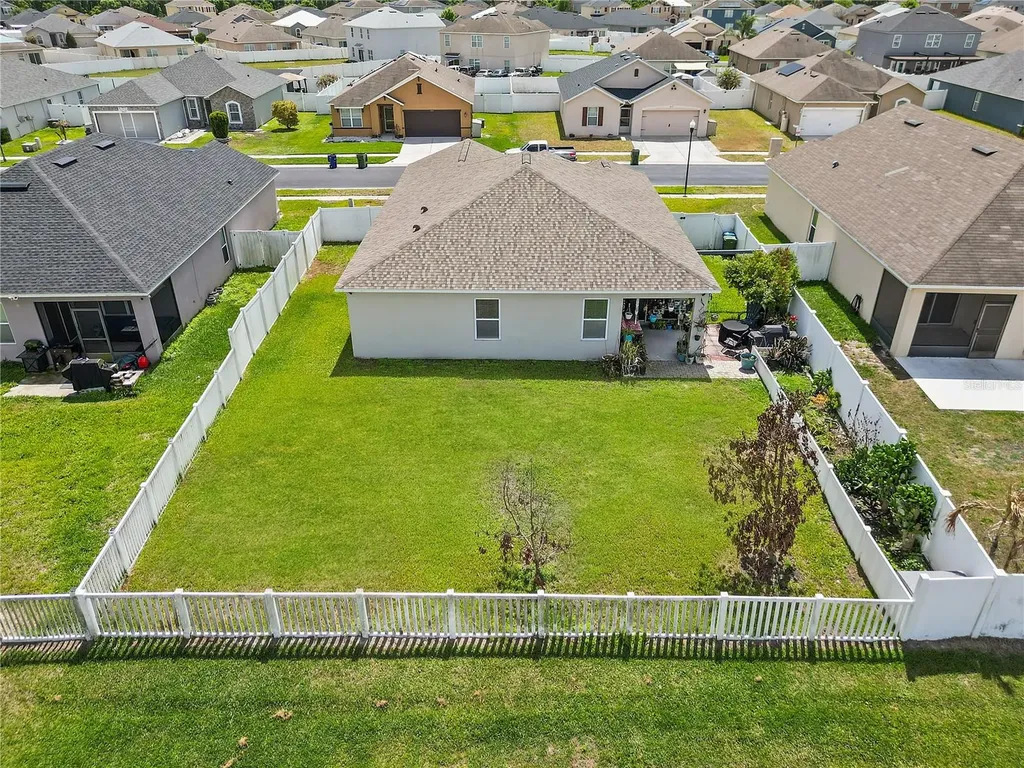 5840 Grey Heron Drive Winter Haven FL 33881