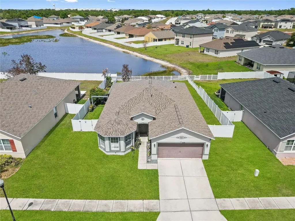 5840 Grey Heron Drive Winter Haven FL 33881
