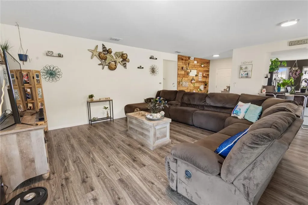 5840 Grey Heron Drive Winter Haven FL 33881