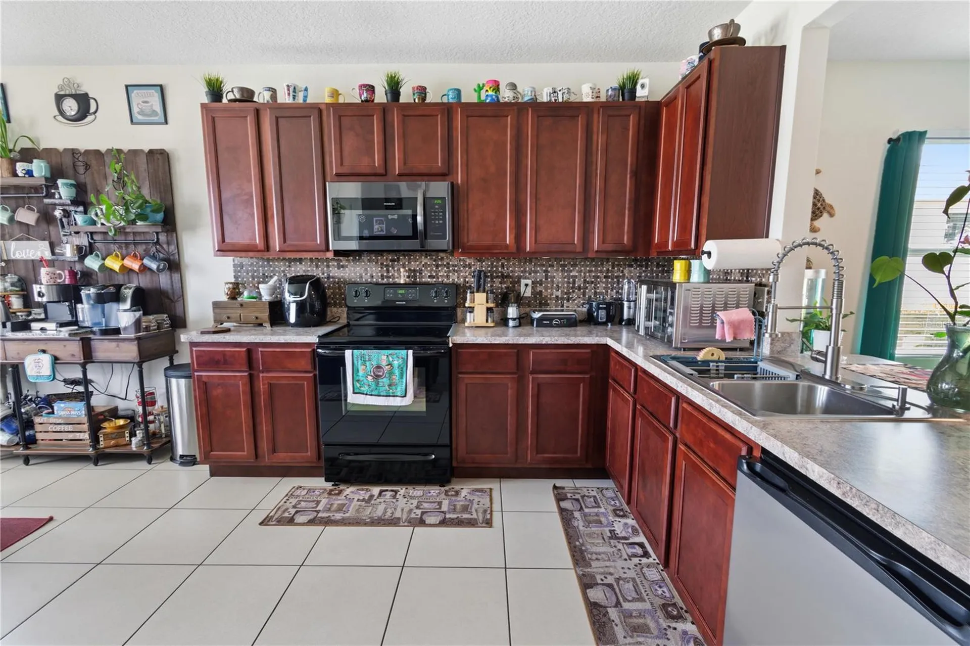 5840 Grey Heron Drive Winter Haven FL 33881