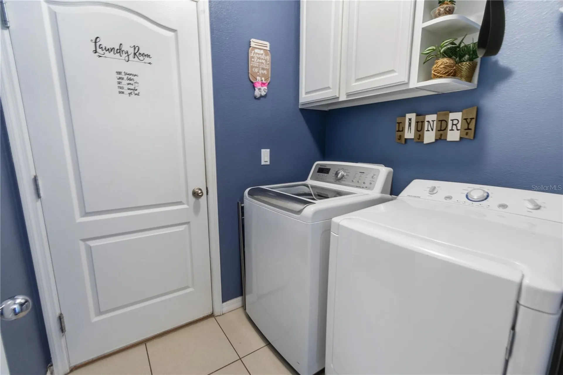 5840 Grey Heron Drive Winter Haven FL 33881