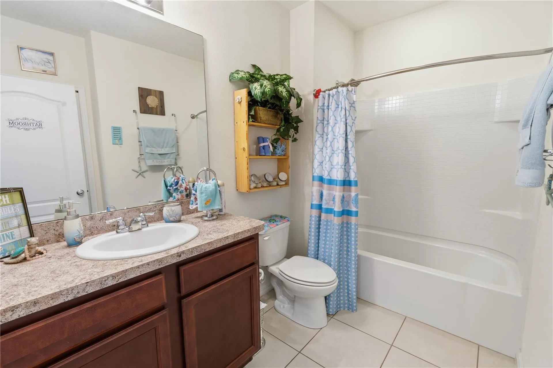 5840 Grey Heron Drive Winter Haven FL 33881