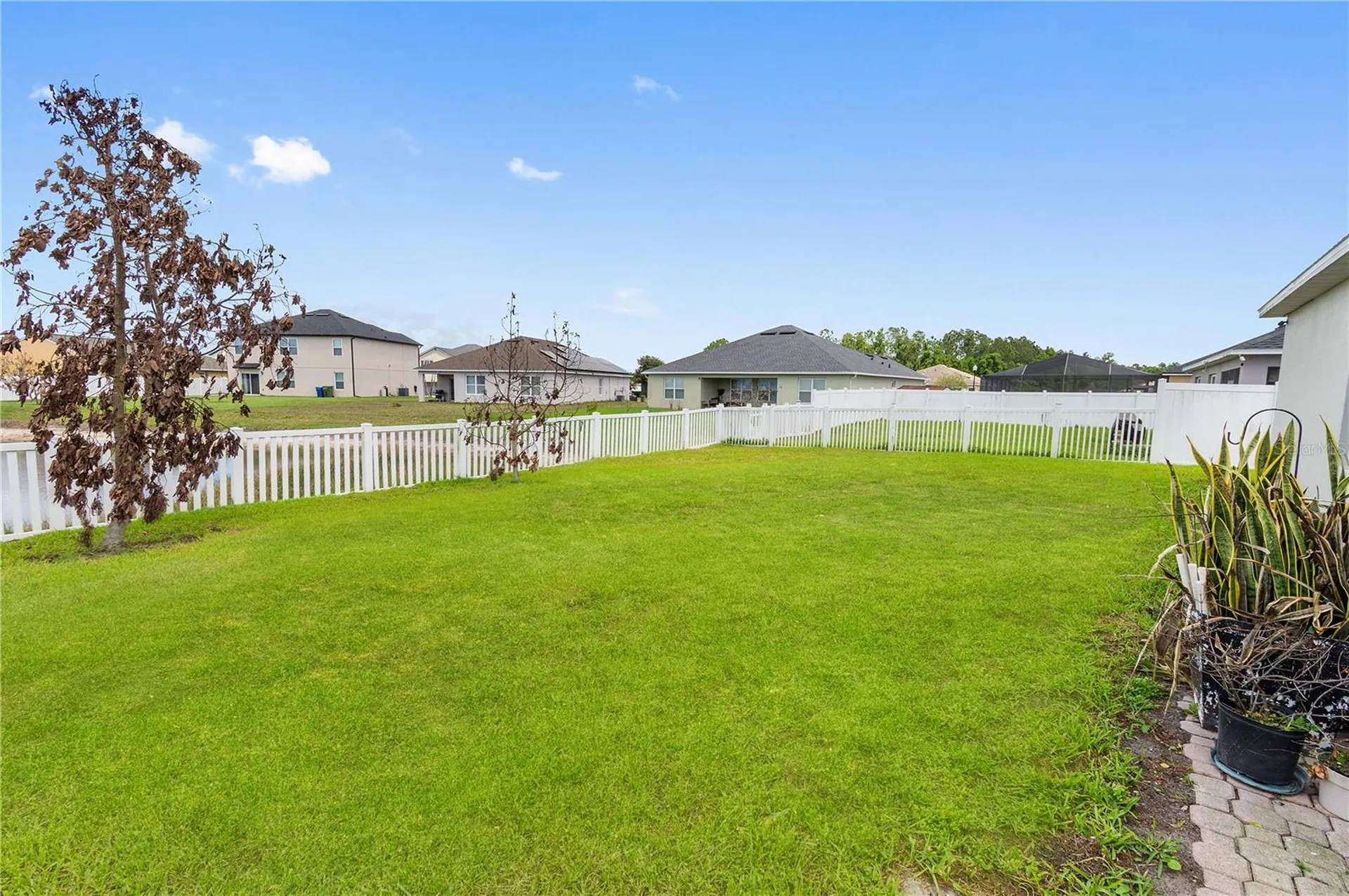 5840 Grey Heron Drive Winter Haven FL 33881