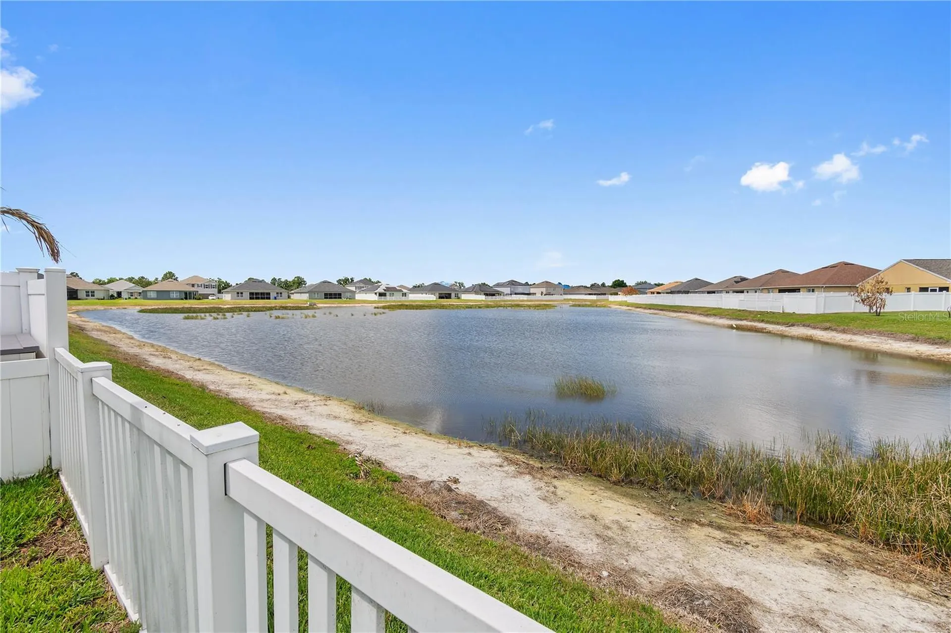 5840 Grey Heron Drive Winter Haven FL 33881