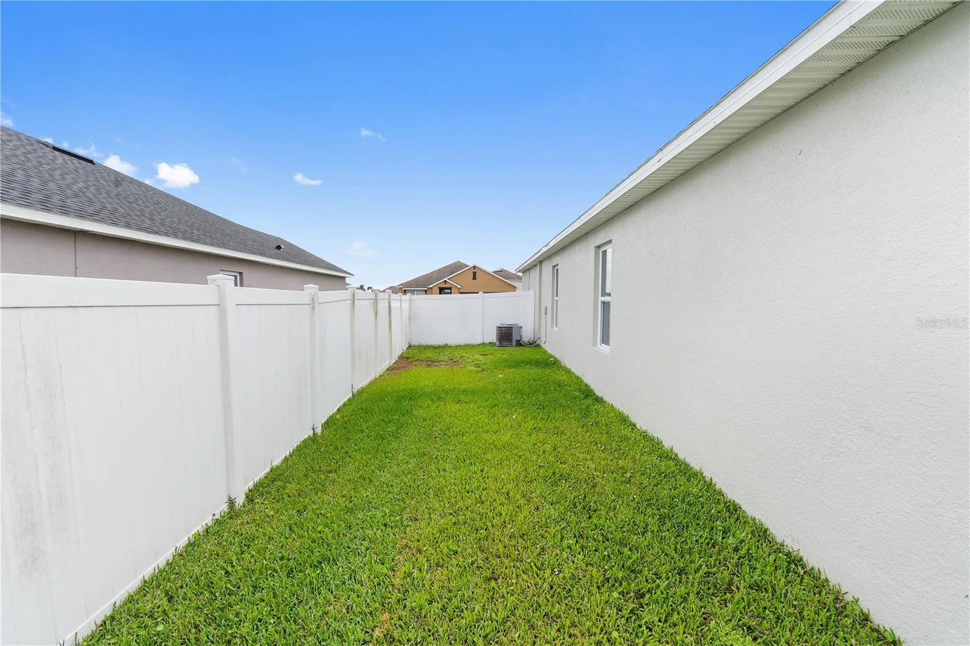 5840 Grey Heron Drive Winter Haven FL 33881
