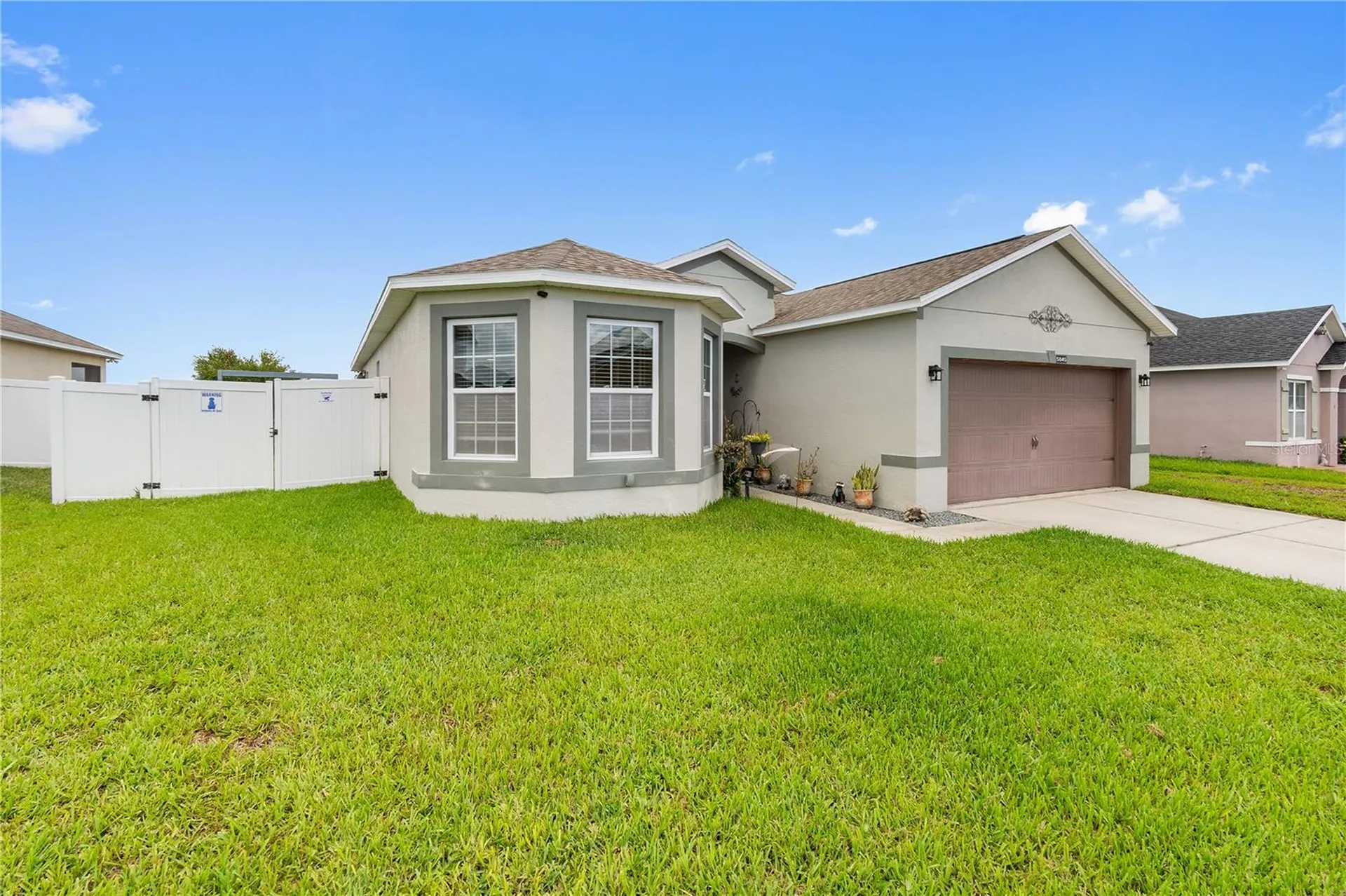 5840 Grey Heron Drive Winter Haven FL 33881