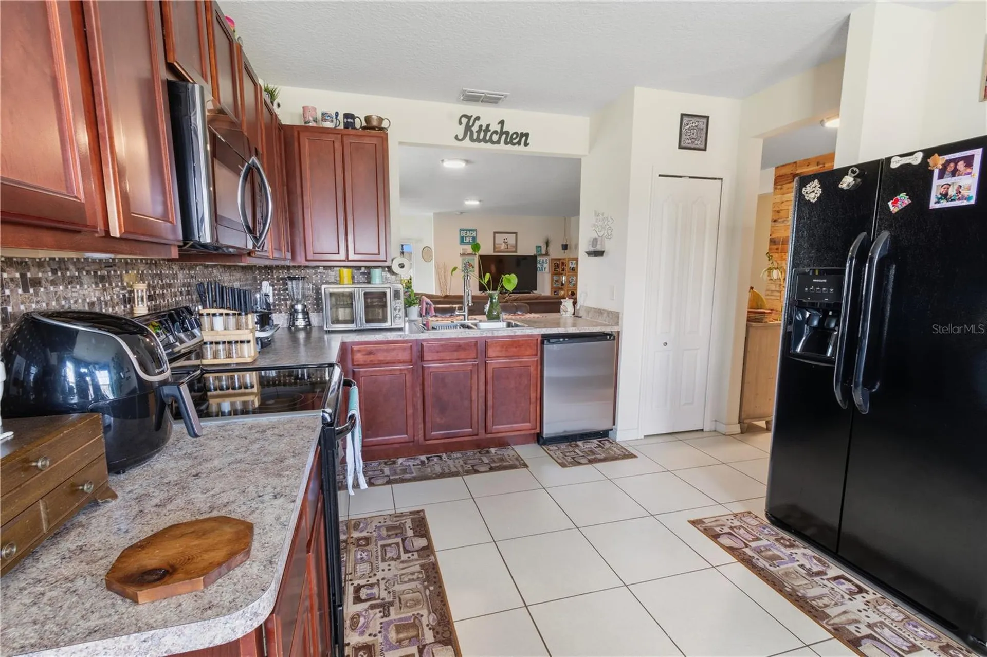 5840 Grey Heron Drive Winter Haven FL 33881