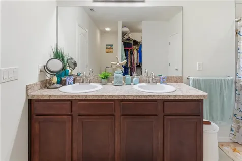 5840 Grey Heron Drive Winter Haven FL 33881