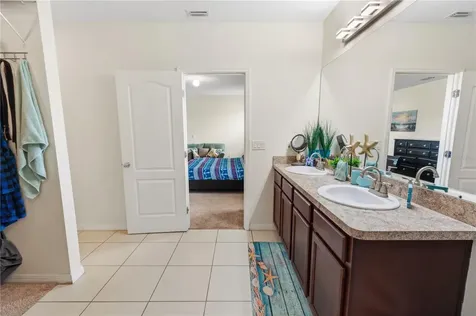 5840 Grey Heron Drive Winter Haven FL 33881