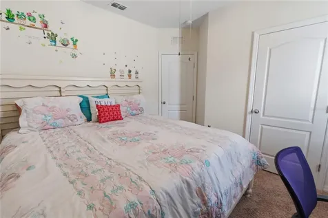 5840 Grey Heron Drive Winter Haven FL 33881