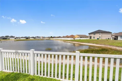 5840 Grey Heron Drive Winter Haven FL 33881