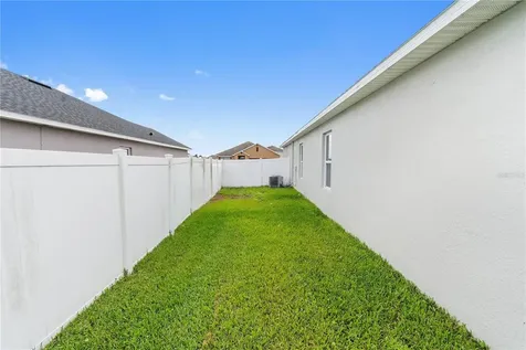 5840 Grey Heron Drive Winter Haven FL 33881
