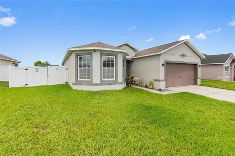 5840 Grey Heron Drive Winter Haven FL 33881