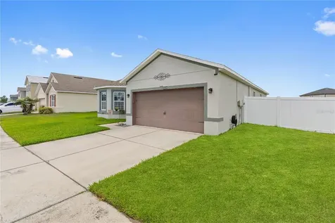 5840 Grey Heron Drive Winter Haven FL 33881