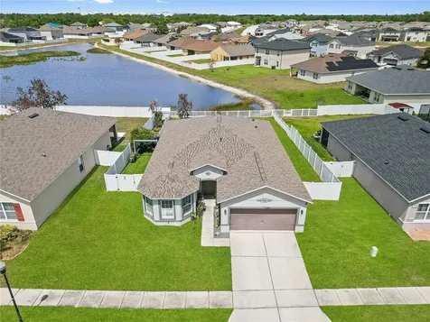 5840 Grey Heron Drive Winter Haven FL 33881