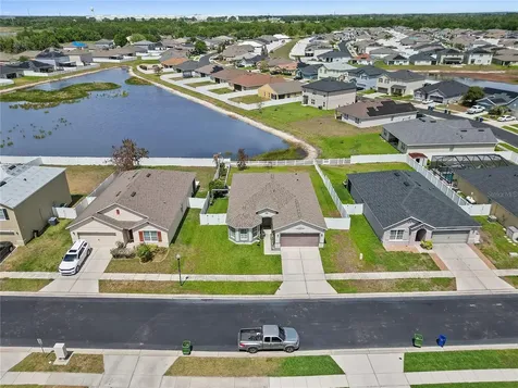 5840 Grey Heron Drive Winter Haven FL 33881
