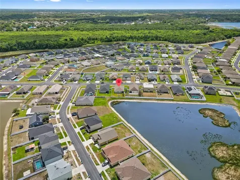 5840 Grey Heron Drive Winter Haven FL 33881
