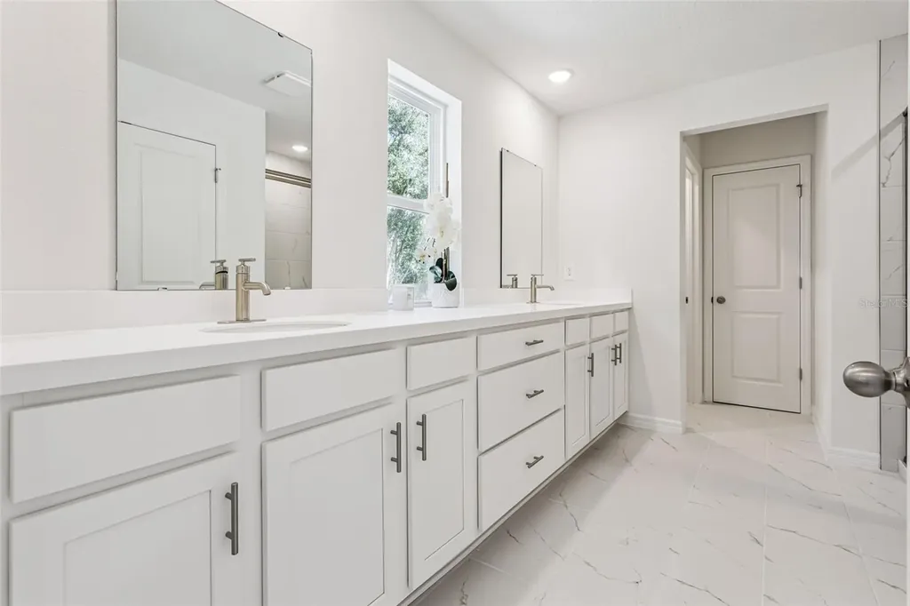 4276 Darby Court Eustis FL 32736