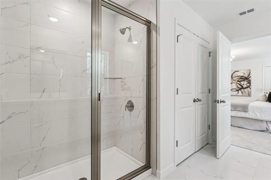 4276 Darby Court Eustis FL 32736