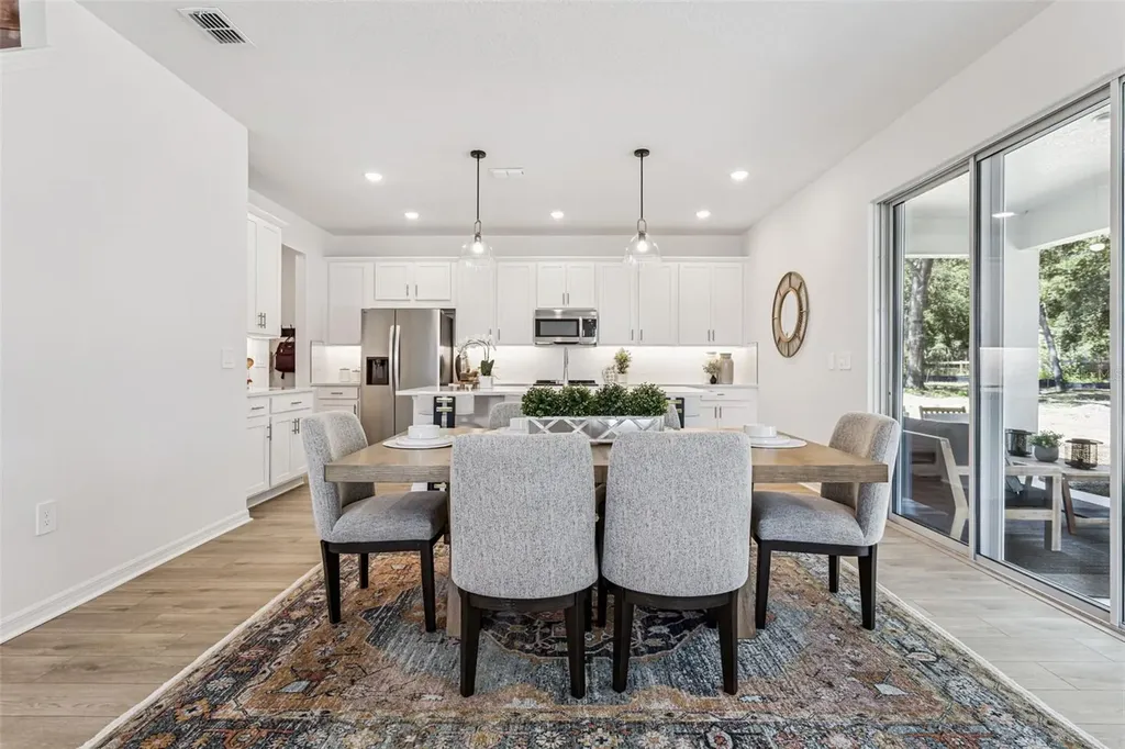 4276 Darby Court Eustis FL 32736