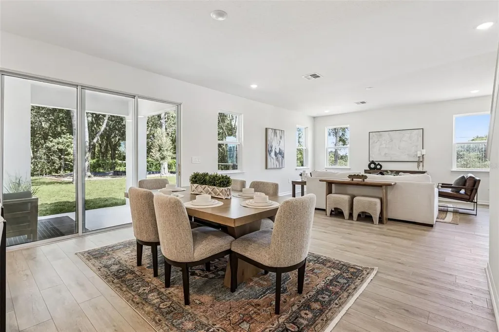 4276 Darby Court Eustis FL 32736