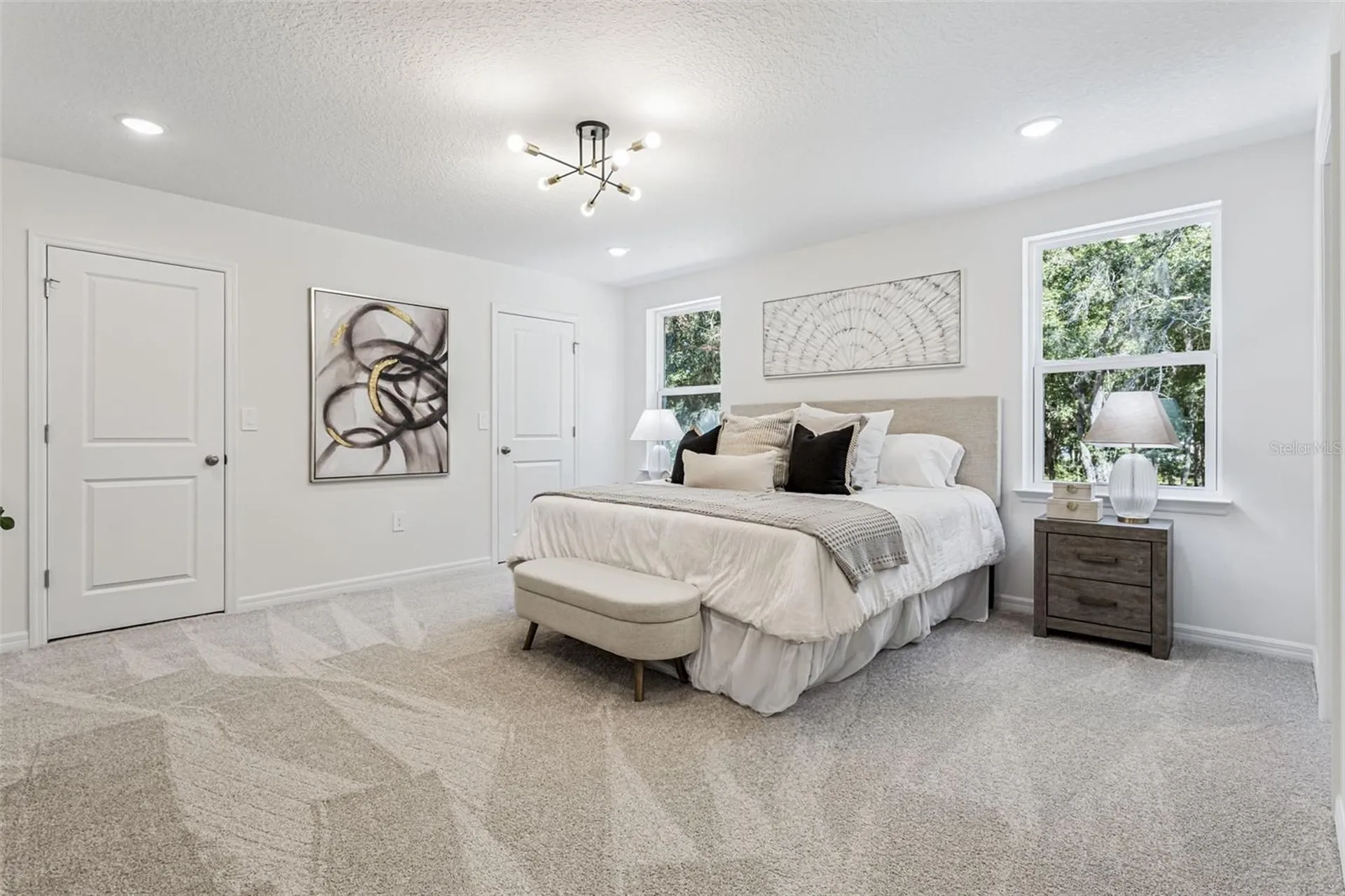 4276 Darby Court Eustis FL 32736