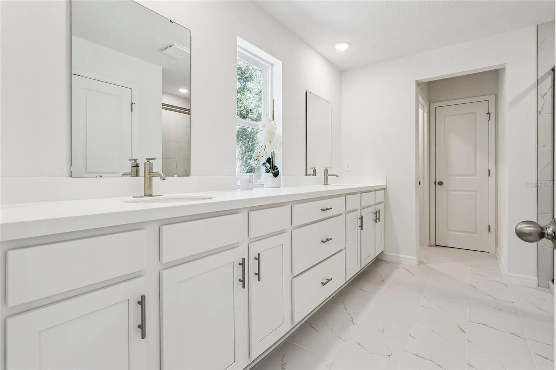 4276 Darby Court Eustis FL 32736