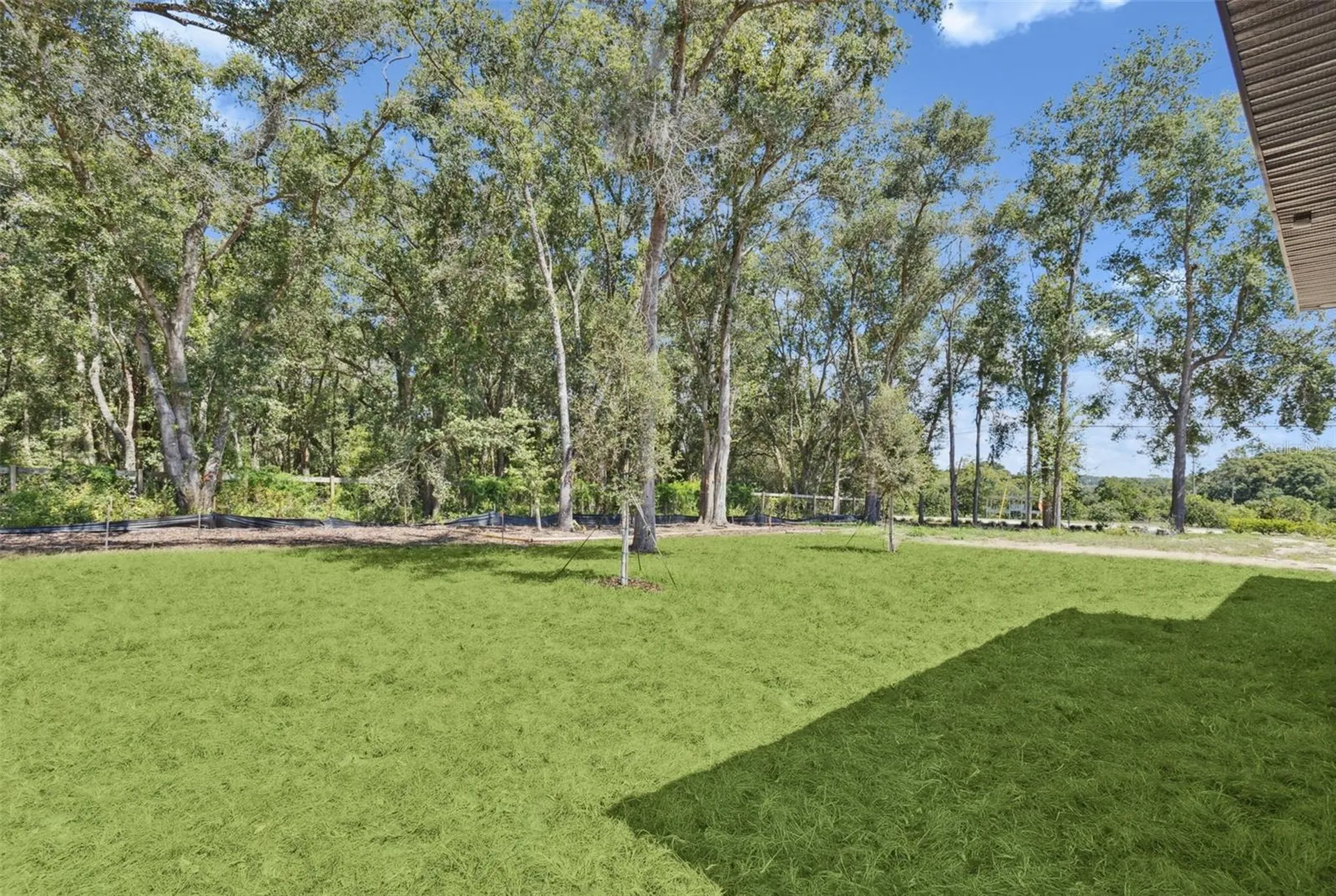 4276 Darby Court Eustis FL 32736