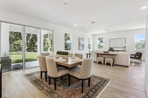 4276 Darby Court Eustis FL 32736
