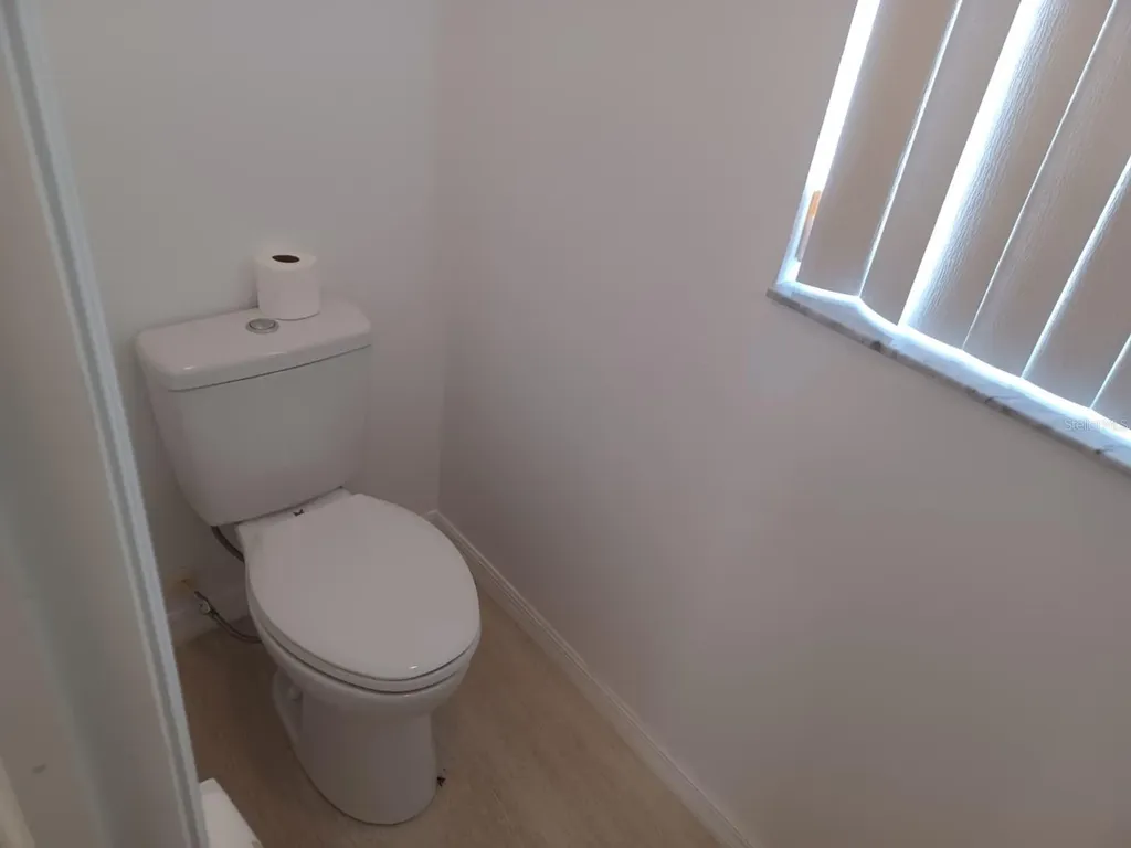 425 Bridgewater Court Kissimmee FL 34758