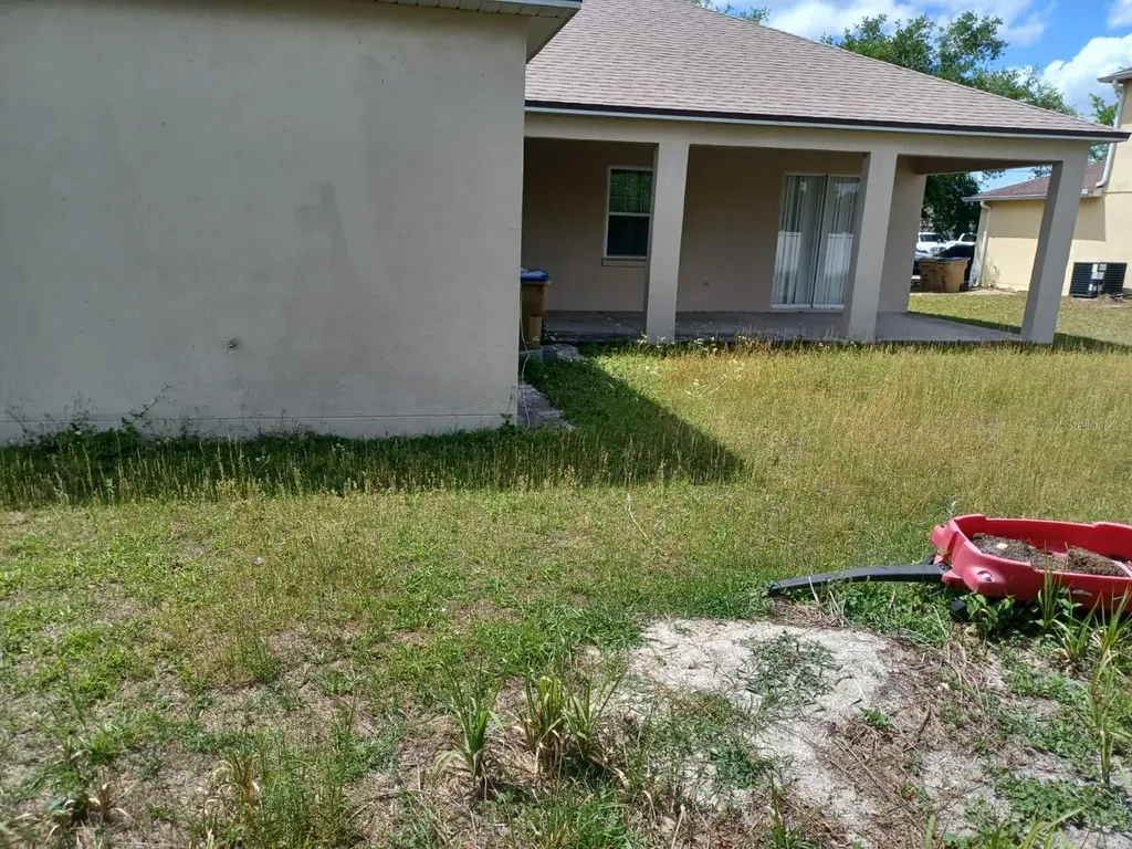 425 Bridgewater Court Kissimmee FL 34758