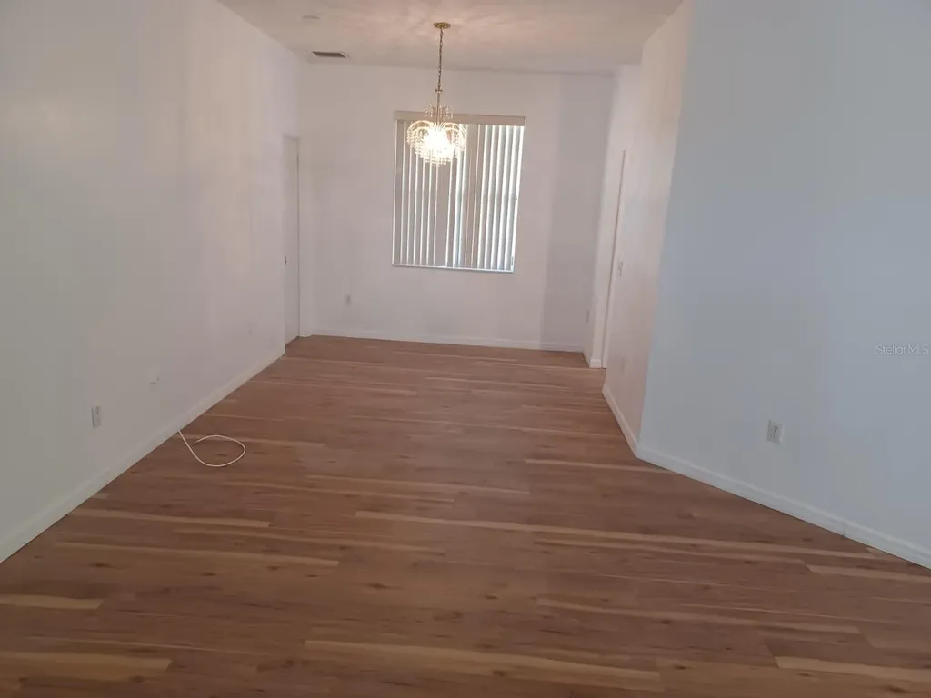 425 Bridgewater Court Kissimmee FL 34758