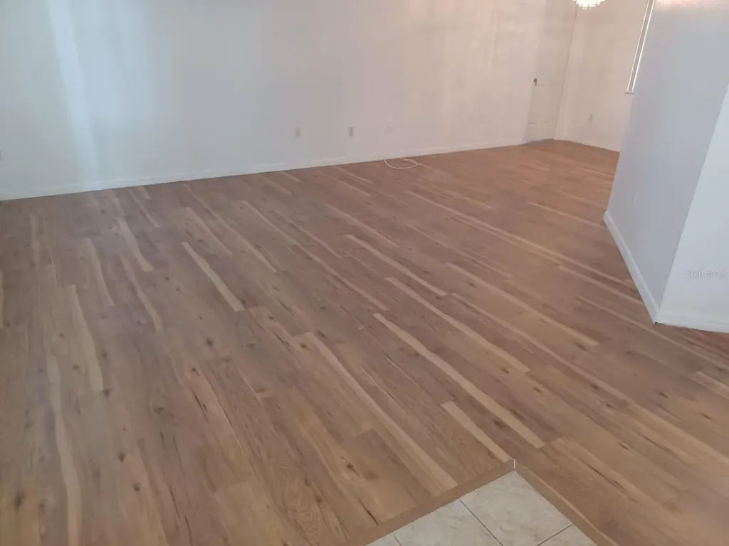 425 Bridgewater Court Kissimmee FL 34758