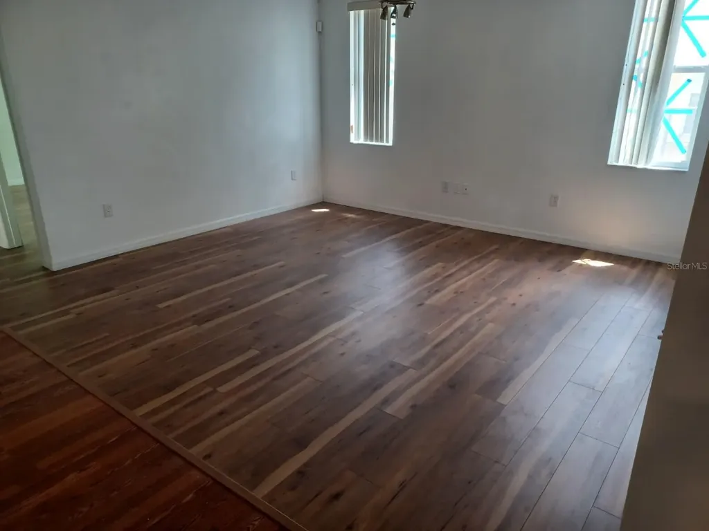 425 Bridgewater Court Kissimmee FL 34758