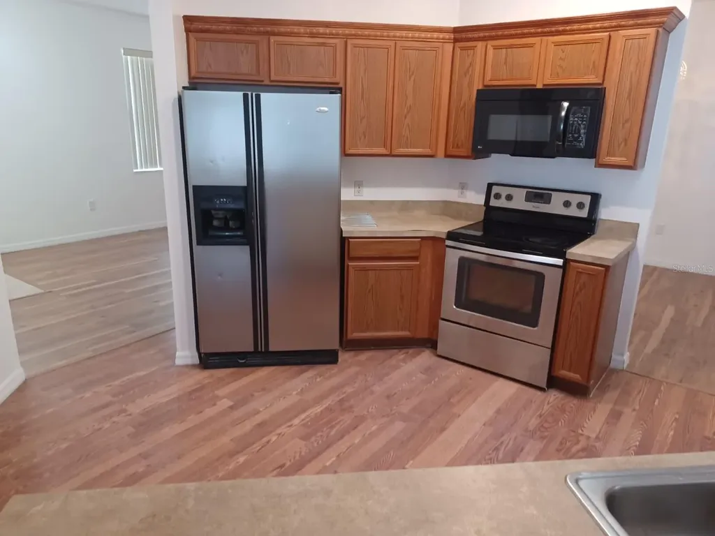 425 Bridgewater Court Kissimmee FL 34758