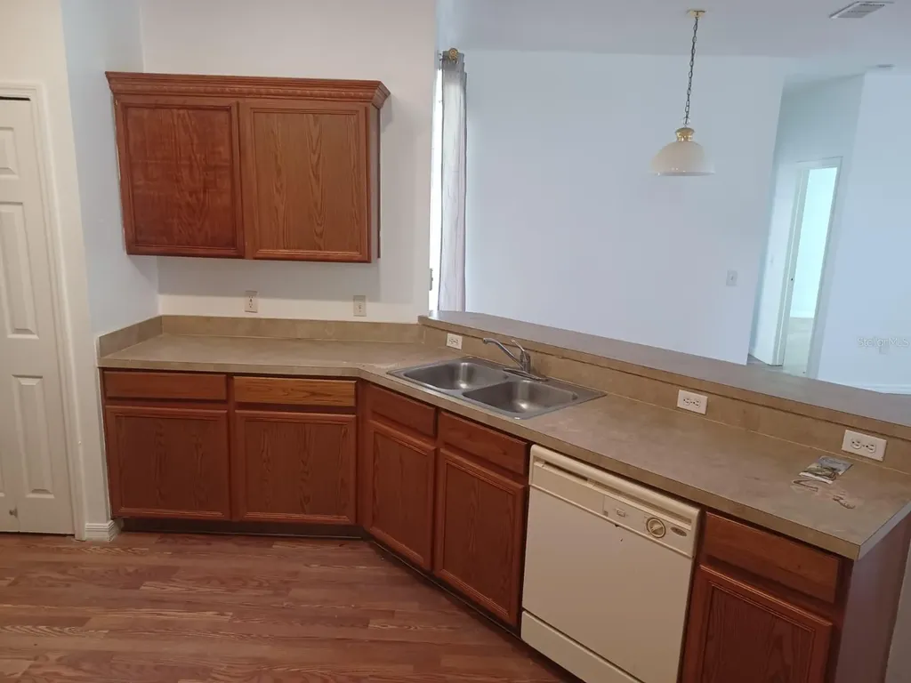 425 Bridgewater Court Kissimmee FL 34758