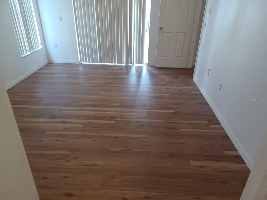 425 Bridgewater Court Kissimmee FL 34758