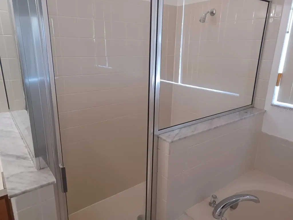 425 Bridgewater Court Kissimmee FL 34758