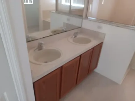 425 Bridgewater Court Kissimmee FL 34758