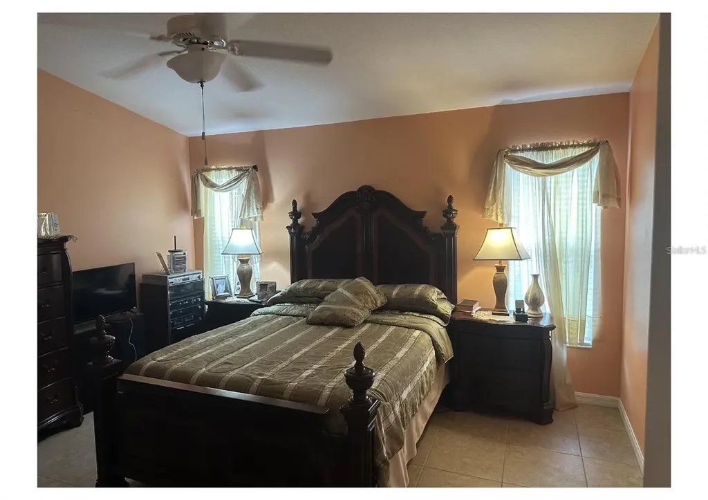 6812 Aramon Court Wesley Chapel FL 33545