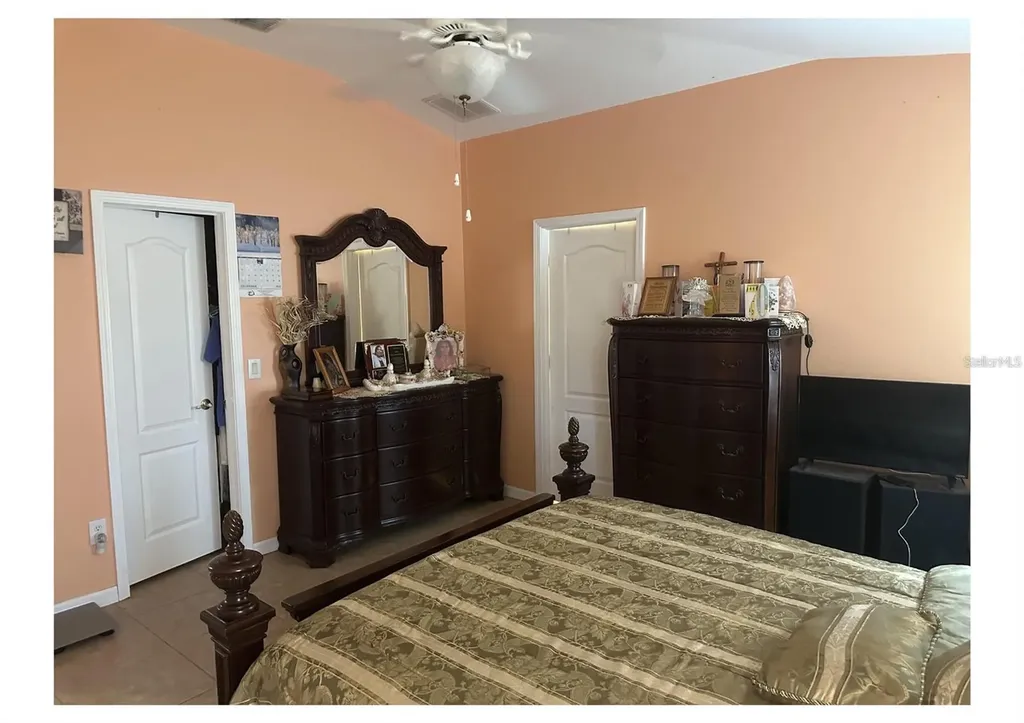 6812 Aramon Court Wesley Chapel FL 33545