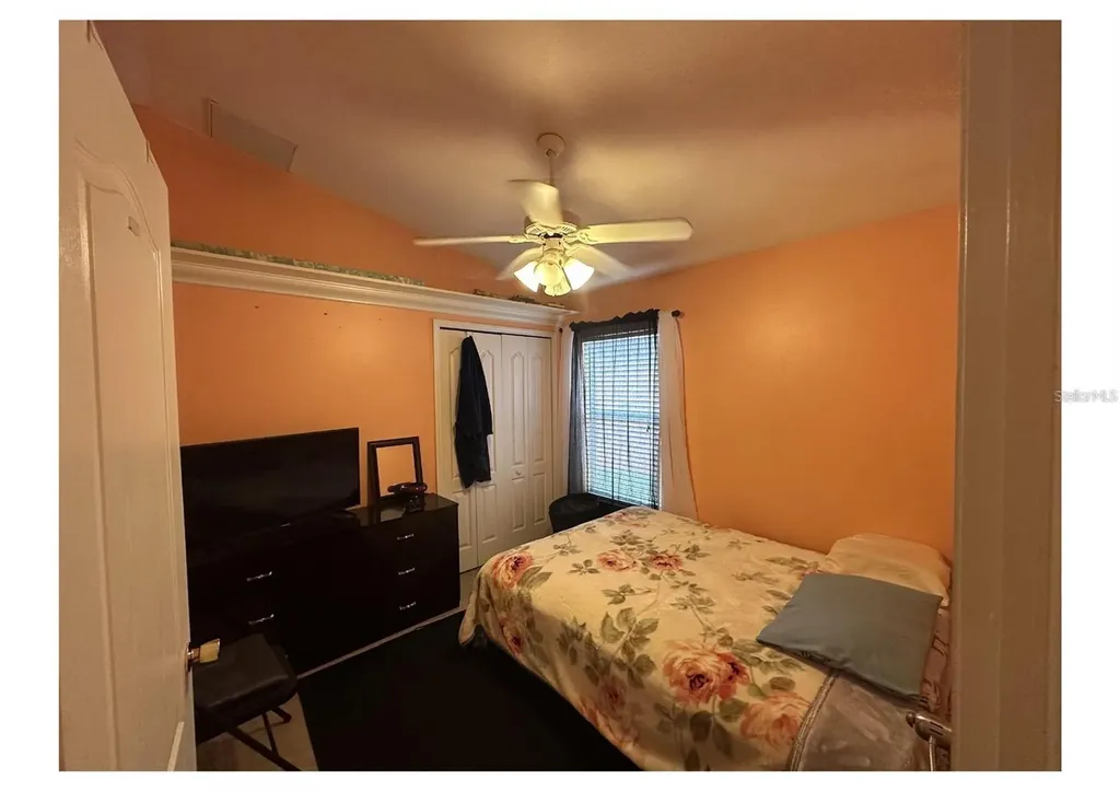 6812 Aramon Court Wesley Chapel FL 33545