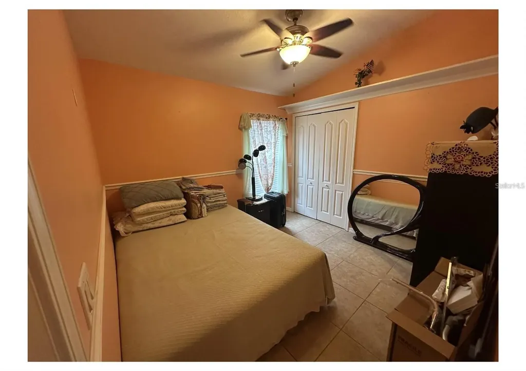 6812 Aramon Court Wesley Chapel FL 33545