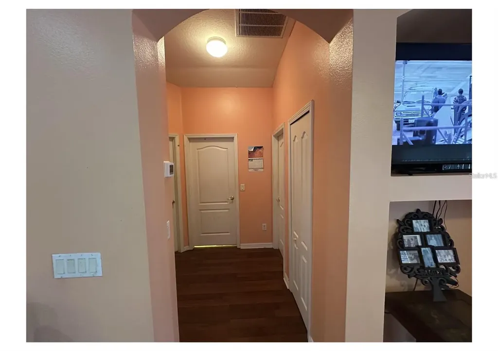 6812 Aramon Court Wesley Chapel FL 33545