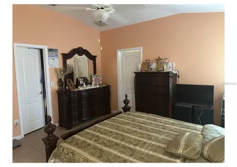 6812 Aramon Court Wesley Chapel FL 33545
